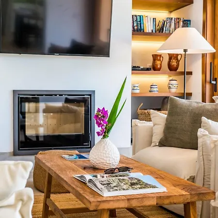 Ideal Mallorca - Flores Vakantiehuis